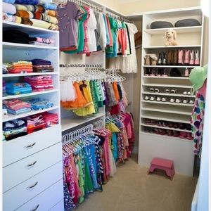 💚 12 for $15 💚